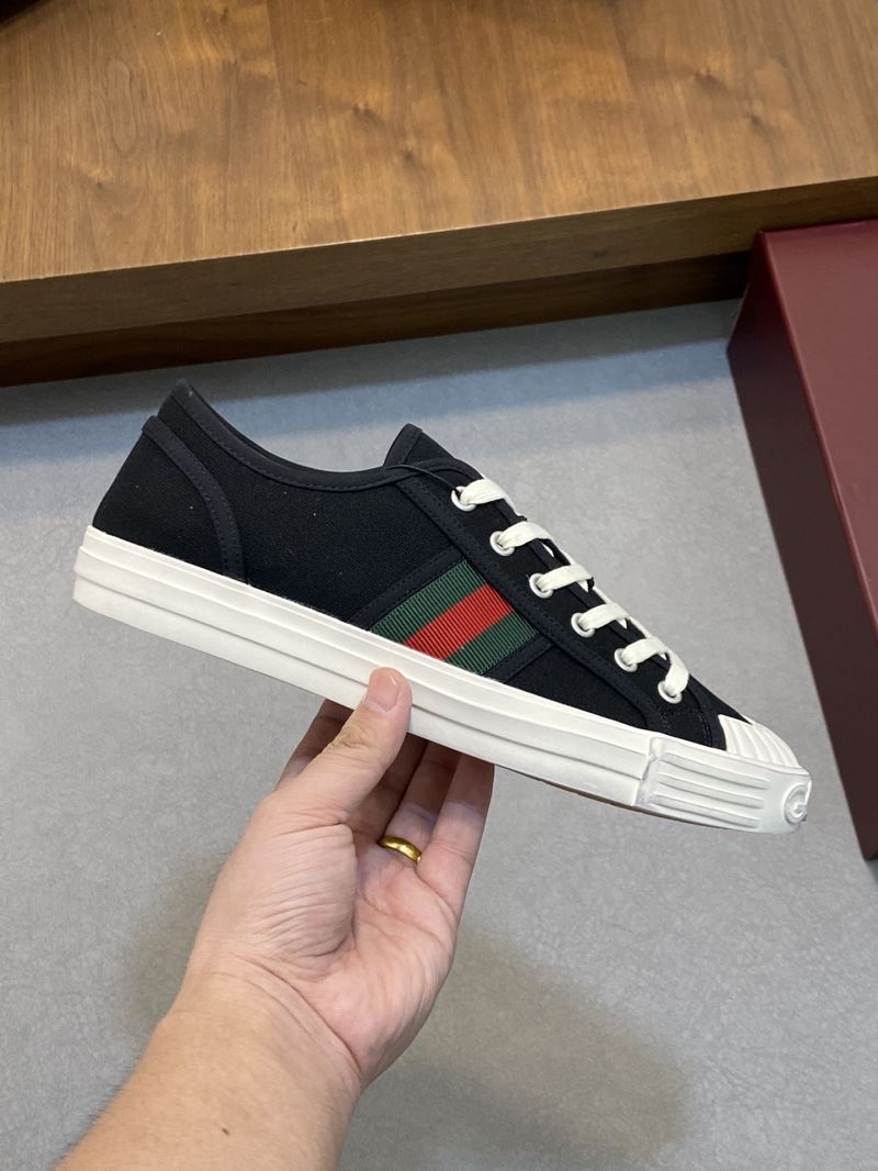 Gucci ACE Shoes